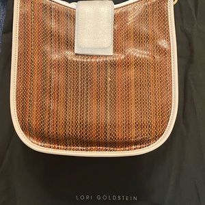 Lori Goldstein Bag